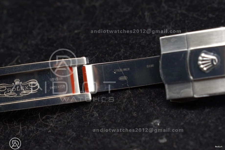 1:1 904L A 326934 SS Black Sky-Dweller SS ZF Best on Edition Dial 1087 EasyCare Bracelet 0719